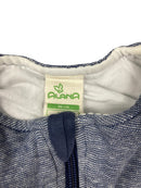 Schlafsäcke Schlafsäcke & Strampelsäcke Kleidung Schlafsack Alana Label Image Second Hand