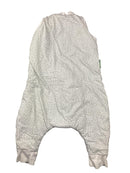 Schlafanzüge einteilig Schlafanzüge Kleidung Schlaf Strampler Molis&co Rear Image Second Hand