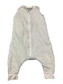 Schlafanzüge einteilig Schlafanzüge Kleidung Schlaf Strampler Molis&co Front Image Second Hand