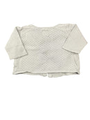 Sonstige Jacken Jacken & Westen Kleidung Jacke Play Up Rear Image Second Hand