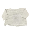 Sonstige Jacken Jacken & Westen Kleidung Jacke Play Up Rear Image Second Hand