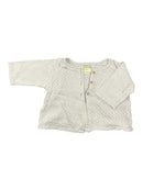 Sonstige Jacken Jacken & Westen Kleidung Jacke Play Up Front Image Second Hand