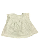 T-Shirts T-Shirts & Tops Kleidung T-Shirt Play Up Rear Image Second Hand