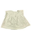 T-Shirts T-Shirts & Tops Kleidung T-Shirt Play Up Rear Image Second Hand