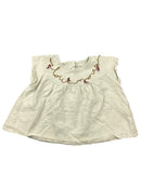 T-Shirts T-Shirts & Tops Kleidung T-Shirt Play Up Front Image Second Hand