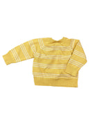 Sonstige Jacken Jacken & Westen Kleidung Jacke Alana Rear Image Second Hand