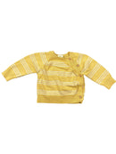 Sonstige Jacken Jacken & Westen Kleidung Jacke Alana Front Image Second Hand