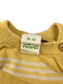 Sonstige Jacken Jacken & Westen Kleidung Jacke Alana Label Image Second Hand