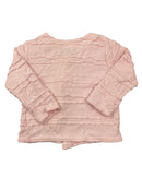 Sonstige Jacken Jacken & Westen Kleidung Jacke Sanetta Rear Image Second Hand