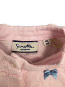 Sonstige Jacken Jacken & Westen Kleidung Jacke Sanetta Label Image Second Hand