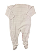 Strampler Strampler Kleidung Strampler Sanetta Rear Image Second Hand