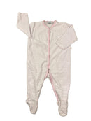 Strampler Strampler Kleidung Strampler Sanetta Front Image Second Hand