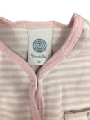 Strampler Strampler Kleidung Strampler Sanetta Label Image Second Hand