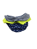 Badehosen Badebekleidung Kleidung Badehose PUSBLU Rear Image Second Hand