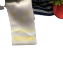 Badehosen Badebekleidung Kleidung Badehose PUSBLU Label Image Second Hand