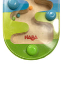 Motorikspielzeug Babyspielzeuge Spielen & Lernen Kugel Spiel Haba Label Image Second Hand