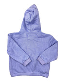 Hoodies Sweatshirts & Hoodies Kleidung Hoodie Tom Tailor Rear Image Second Hand