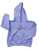 Hoodies Sweatshirts & Hoodies Kleidung Hoodie Tom Tailor Front Image Second Hand