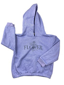 Hoodies Sweatshirts & Hoodies Kleidung Hoodie Tom Tailor Front Image Second Hand