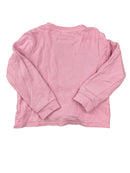 Sweatshirts Sweatshirts & Hoodies Kleidung Sweatshirt Tom Tailor Rear Image Second Hand