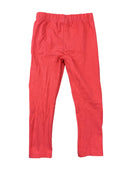 Stoffhosen Hosen & Jeans Kleidung Stoffhose Frugi Rear Image Second Hand