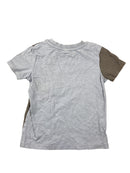 T-Shirts T-Shirts & Tops Kleidung T-Shirt Alana Rear Image Second Hand