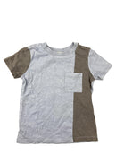 T-Shirts T-Shirts & Tops Kleidung T-Shirt Alana Front Image Second Hand