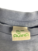 T-Shirts T-Shirts & Tops Kleidung T-Shirt Alana Label Image Second Hand