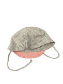 Mützen Hüte & Mützen Accessoires Mütze Alana Rear Image Second Hand