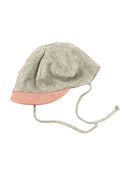 Mützen Hüte & Mützen Accessoires Mütze Alana Front Image Second Hand