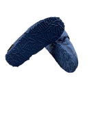 Hausschuhe Schuhe Hausschuhe Nanga Label Image Second Hand