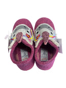 Hausschuhe Schuhe Einhornhausschuhe Superfit New Misc Image 1 Second Hand