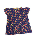 T-Shirts T-Shirts & Tops Kleidung T-Shirt Alana Rear Image Second Hand