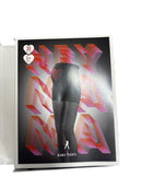 Damen Leggings Damen Hosen & Jeans Damenmode Schwangerschaft Strumpfhose Item m6 Rear Image Second Hand