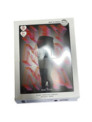 Damen Leggings Damen Hosen & Jeans Damenmode Schwangerschaft Strumpfhose Item m6 Front Image Second Hand