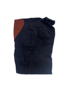 Damen Leggings Damen Hosen & Jeans Damenmode Schwangerschaft Strumpfhose Item m6 Label Image Second Hand