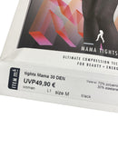 Damen Leggings Damen Hosen & Jeans Damenmode Schwangerschaft Strumpfhose Item m6 New Misc Image 1 Second Hand