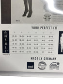 Damen Leggings Damen Hosen & Jeans Damenmode Schwangerschaft Strumpfhose Item m6 New Misc Image 2 Second Hand