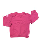 Sweatshirts Sweatshirts & Hoodies Kleidung Sweatshirt Adidas Rear Image Second Hand