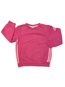 Sweatshirts Sweatshirts & Hoodies Kleidung Sweatshirt Adidas Front Image Second Hand