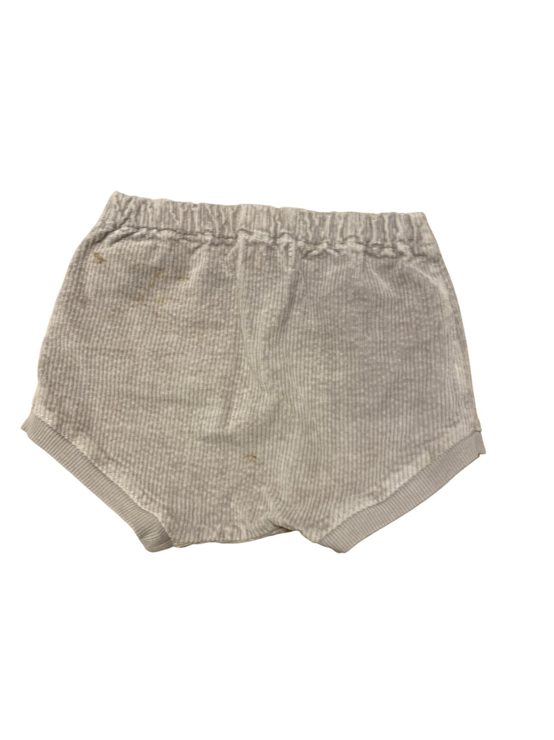 Shorts & kurze Hosen Shorts & kurze Hosen Kleidung Cord bloomer 1 + in the Family Rear Image Second Hand