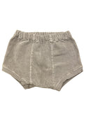 Shorts & kurze Hosen Shorts & kurze Hosen Kleidung Cord bloomer 1 + in the Family Front Image Second Hand