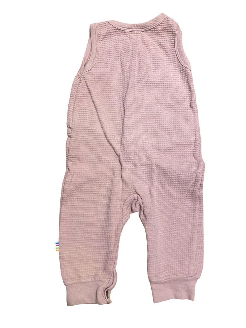 Strampler Strampler Kleidung Stramper Joha Rear Image Second Hand