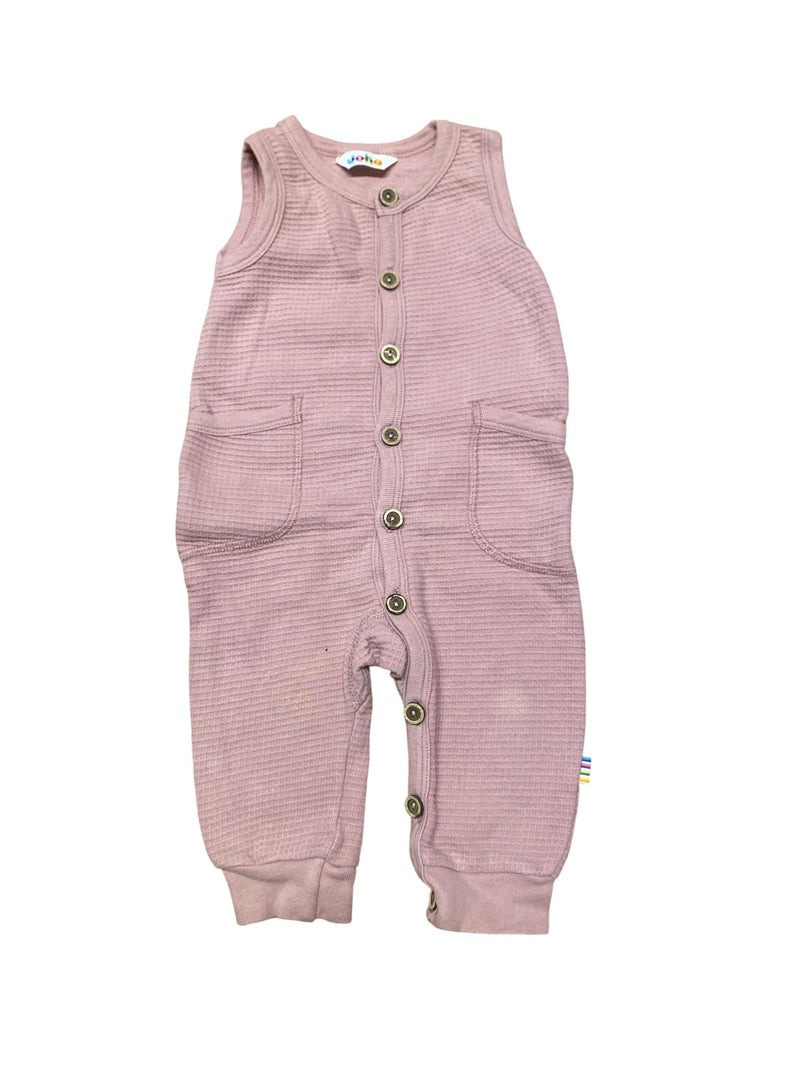 Strampler Strampler Kleidung Stramper Joha Front Image Second Hand