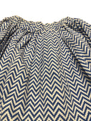 Röcke Kleider & Röcke Kleidung Web Telrock Lillte by little Label Image Second Hand