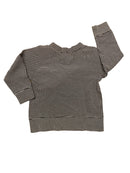 Sweatshirts Sweatshirts & Hoodies Kleidung Sweatshirt mit ice Muka va Label Image Second Hand