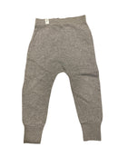 Jogginghosen Hosen & Jeans Kleidung Baggy sweat Popushop Front Image Second Hand