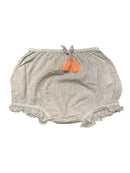 Bonheur du jour bloomer 68 | 06m, 86 | 18m