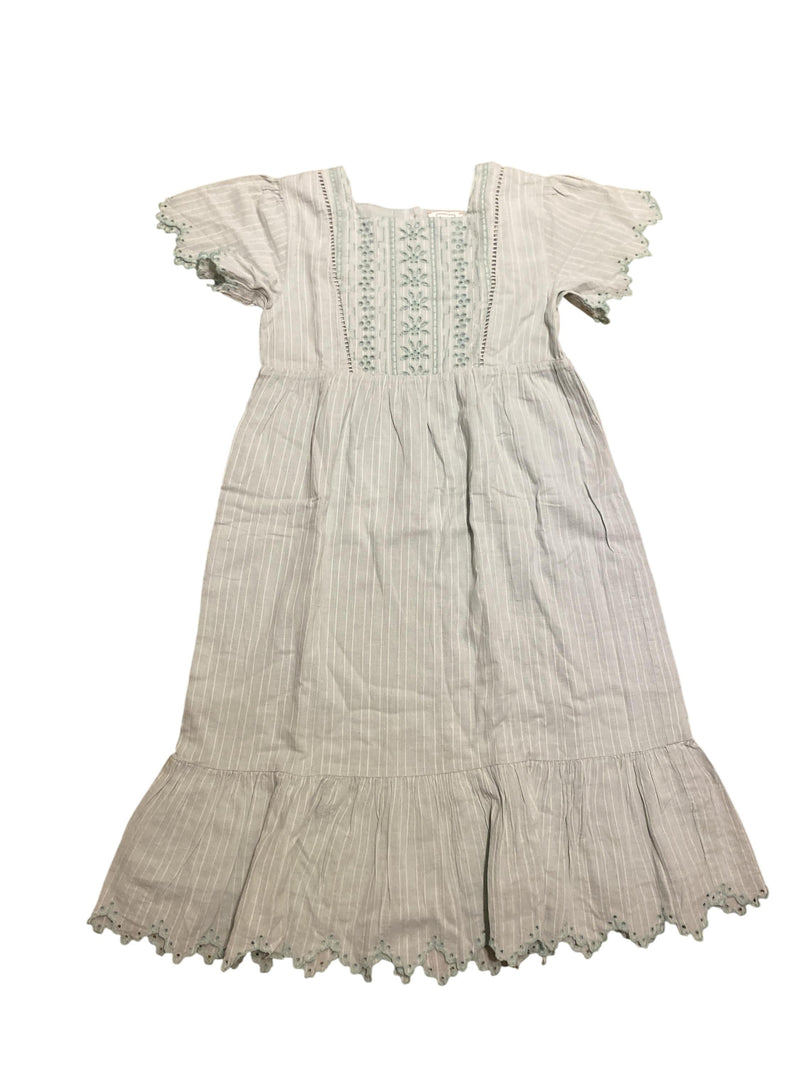 Kleider Kleider & Röcke Kleidung Kleid Bonheur du jour Front Image Second Hand