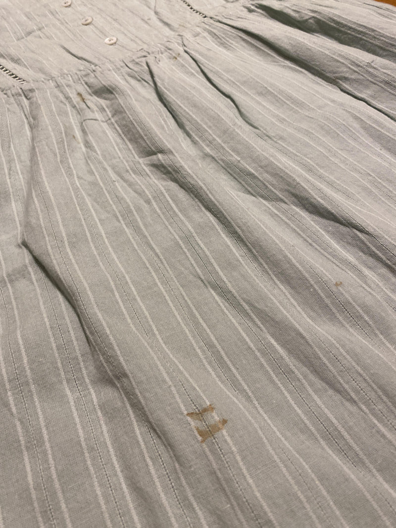 Kleider Kleider & Röcke Kleidung Kleid Bonheur du jour Label Image Second Hand